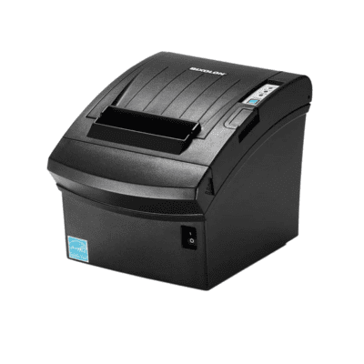 Bixolon SRP-350plusIII - Grade A