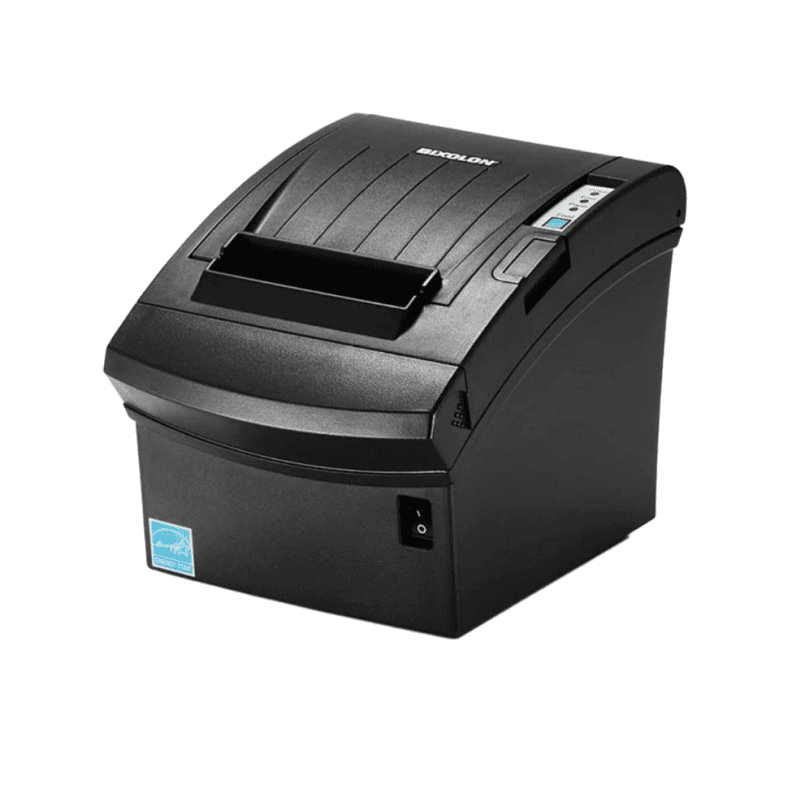 Bixolon SRP-350plusIII - Grade A