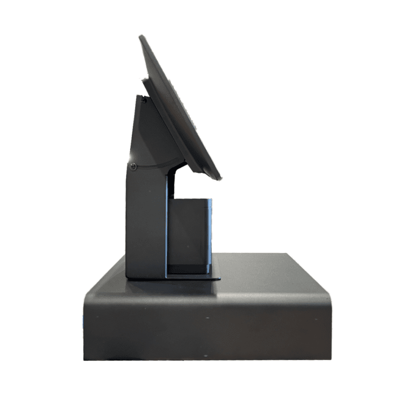 TDCORE A6-Pro Hub - Image 2