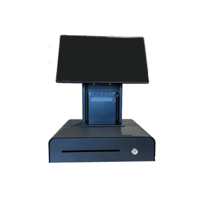 TDCORE A6-Pro Hub