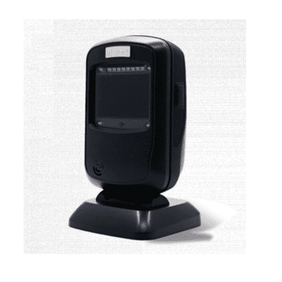 Newland NLS-FR40- Grade A