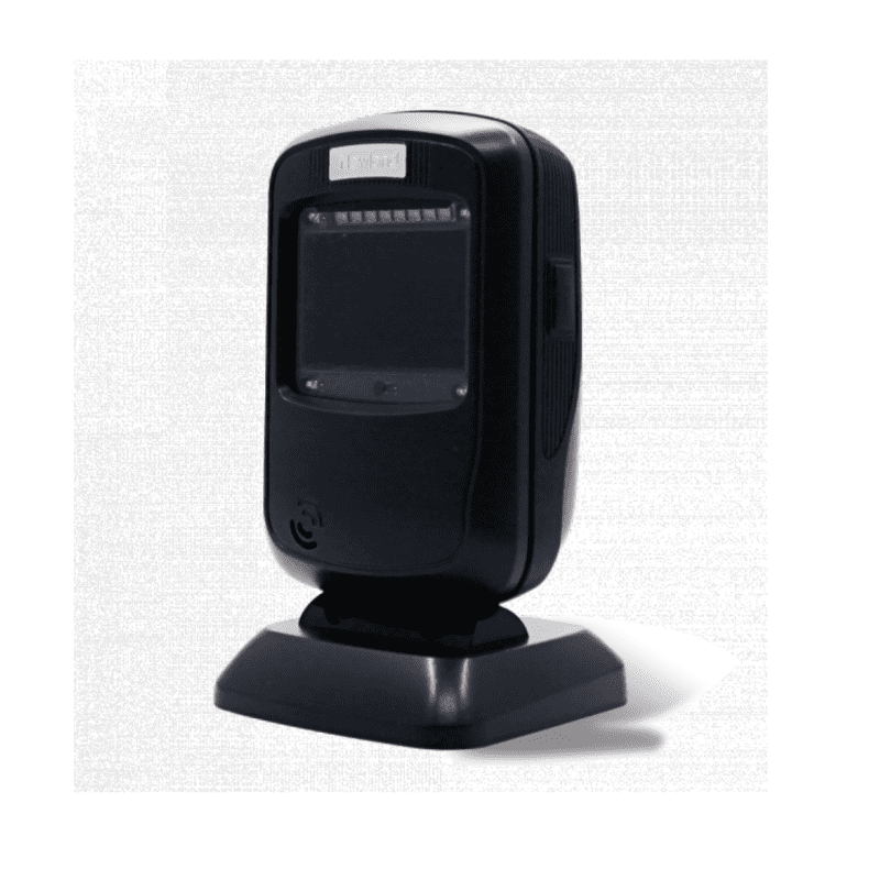 Newland NLS-FR40- Grade A