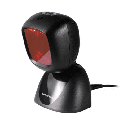 Honeywell HF600 - Grade A