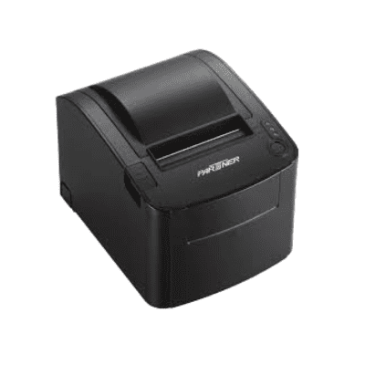 Partner RP-100-300II