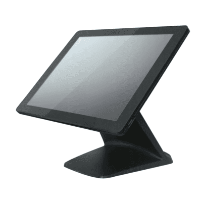 POS 335